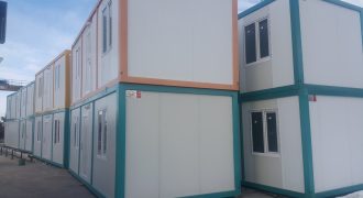 STEEL HOUSE PROFESYONEL EKİBİ, YILLARIN DENEYİMİ..444 90 68…..