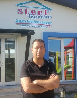 FUAT YAŞAR