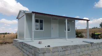 SİZ HAYAL EDİN BİZ YAPALIM FABRİKADAN HALKA…