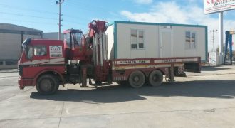 SİZE BİR TELEFON KADAR YAKINIZ BAĞINIZ BAHÇENİZ EVSİZ KALMASIN….