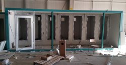 HEM KALİTELİ HEM UCUZ SAÇ SANDEVİÇ PANEL FABRİKADAN HALKA