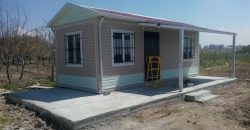 HEM KALİTELİ HEM UCUZ SAÇ SANDEVİÇ PANEL FABRİKADAN HALKA