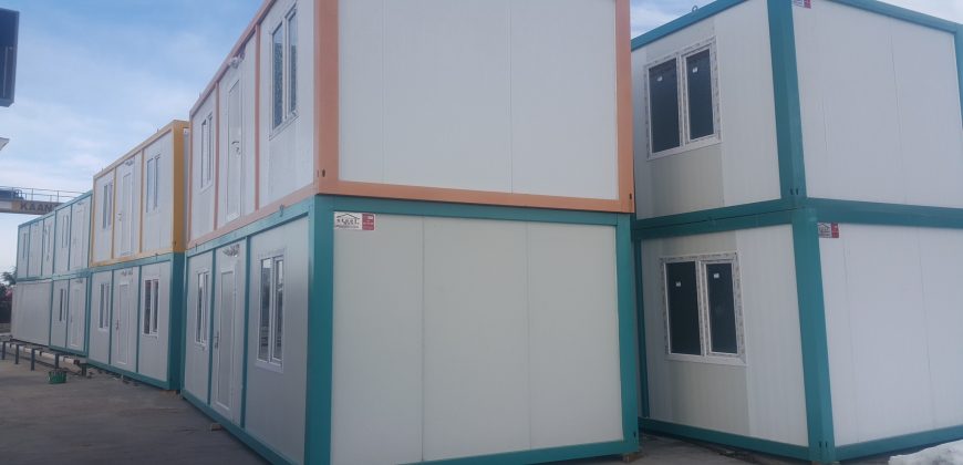 HEM KALİTELİ HEM UCUZ SAÇ SANDEVİÇ PANEL FABRİKADAN HALKA