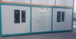 FABRİKASYON ÜRETİM HEM KALİTELİ HEM UCUZ….