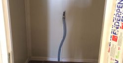 STEEL HOUSE’dan GÜVENLİK KABİNLERİ WC KABİNLER… 444 90 68