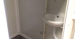 STEEL HOUSE’dan GÜVENLİK KABİNLERİ WC KABİNLER… 444 90 68