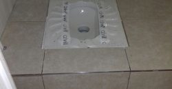 STEEL HOUSE’dan GÜVENLİK KABİNLERİ WC KABİNLER… 444 90 68