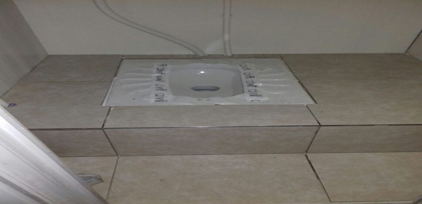 STEEL HOUSE’dan GÜVENLİK KABİNLERİ WC KABİNLER… 444 90 68