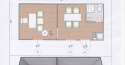 HEM KALİTELİ HEM UCUZ SAÇ SANDEVİÇ PANEL FABRİKADAN HALKA