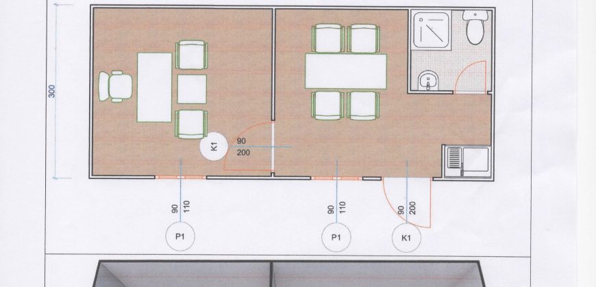 HEM KALİTELİ HEM UCUZ SAÇ SANDEVİÇ PANEL FABRİKADAN HALKA