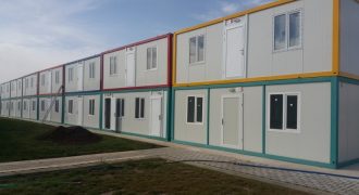 STEEL HOUSE PROFESYONEL EKİBİ, YILLARIN DENEYİMİ..444 90 68….