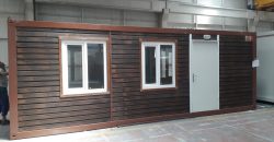 TAM YALITIMLI… SANDVİÇ PANEL.. FABRİKASYON ÜRETİM.. KONTEYNER.. 444 90 68…….