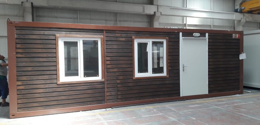 TAM YALITIMLI… SANDVİÇ PANEL.. FABRİKASYON ÜRETİM.. KONTEYNER.. 444 90 68…….