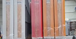 3*7 YAŞAM EV KONTEYNERİ AKSARAY FABRİKAMIZDAN TIR BAZLI 10 ADET