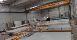 3*7 YAŞAM EV KONTEYNERİ AKSARAY FABRİKAMIZDAN TIR BAZLI 10 ADET