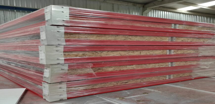 3*7 YAŞAM EV KONTEYNERİ AKSARAY FABRİKAMIZDAN TIR BAZLI 10 ADET