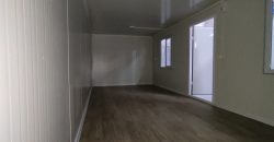 KALİTELİ.. EKONOMİK… DENEYİM… GÜVENCENİN… TEK ADRESİ STEELHOUSE…