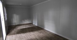 KALİTELİ.. EKONOMİK… DENEYİM… GÜVENCENİN… TEK ADRESİ STEELHOUSE…