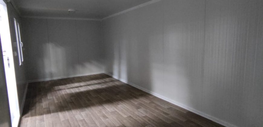 KALİTELİ.. EKONOMİK… DENEYİM… GÜVENCENİN… TEK ADRESİ STEELHOUSE…