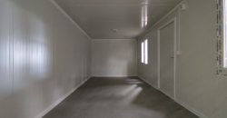 KALİTELİ.. EKONOMİK… DENEYİM… GÜVENCENİN… TEK ADRESİ STEELHOUSE…