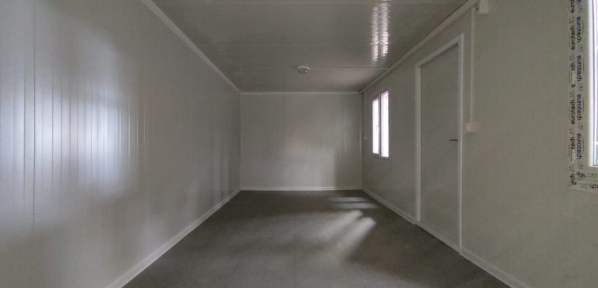 KALİTELİ.. EKONOMİK… DENEYİM… GÜVENCENİN… TEK ADRESİ STEELHOUSE…