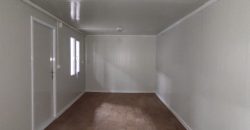 KALİTELİ.. EKONOMİK… DENEYİM… GÜVENCENİN… TEK ADRESİ STEELHOUSE…