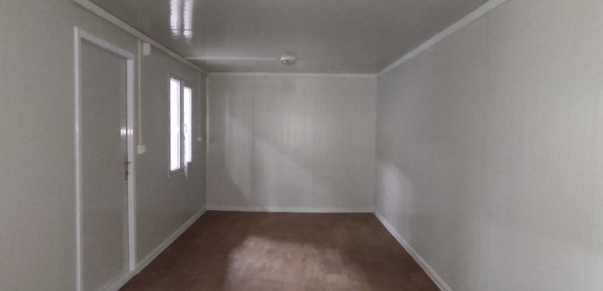 KALİTELİ.. EKONOMİK… DENEYİM… GÜVENCENİN… TEK ADRESİ STEELHOUSE…