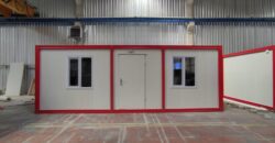 KALİTELİ.. EKONOMİK… DENEYİM… GÜVENCENİN… TEK ADRESİ STEELHOUSE…