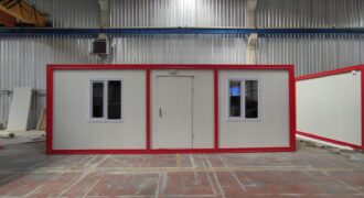KALİTELİ.. EKONOMİK… DENEYİM… GÜVENCENİN… TEK ADRESİ STEELHOUSE…