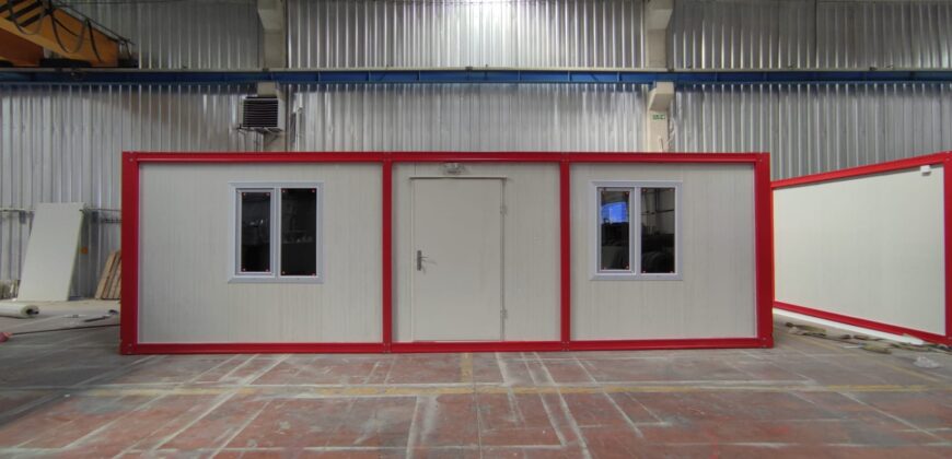 KALİTELİ.. EKONOMİK… DENEYİM… GÜVENCENİN… TEK ADRESİ STEELHOUSE…