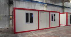 KALİTELİ.. EKONOMİK… DENEYİM… GÜVENCENİN… TEK ADRESİ STEELHOUSE…