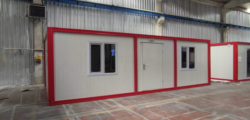 KALİTELİ.. EKONOMİK… DENEYİM… GÜVENCENİN… TEK ADRESİ STEELHOUSE…