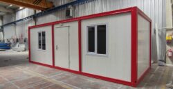 KALİTELİ.. EKONOMİK… DENEYİM… GÜVENCENİN… TEK ADRESİ STEELHOUSE…