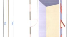 KALİTELİ.. EKONOMİK… DENEYİM… GÜVENCENİN… TEK ADRESİ STEELHOUSE…