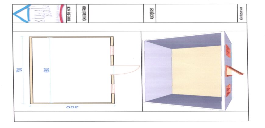 KALİTELİ.. EKONOMİK… DENEYİM… GÜVENCENİN… TEK ADRESİ STEELHOUSE…