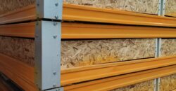 3*7 YAŞAM EV KONTEYNERİ AKSARAY FABRİKAMIZDAN TIR BAZLI 10 ADET