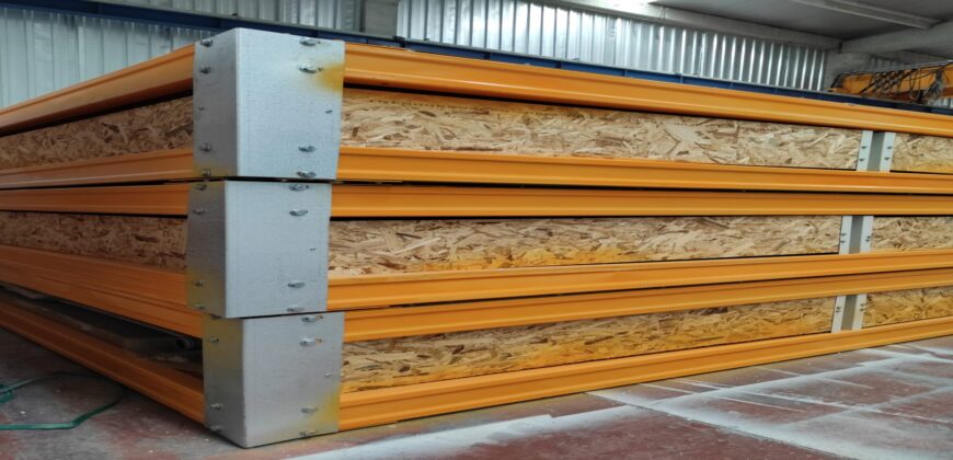 3*7 YAŞAM EV KONTEYNERİ AKSARAY FABRİKAMIZDAN TIR BAZLI 10 ADET