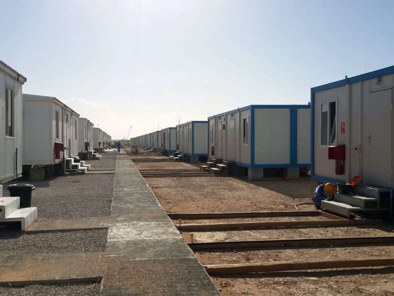 Bağ, kır, çiftlik ve dağ evi